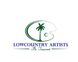 /public/logoimage/1431032118Lowcountry Artists-26.png
